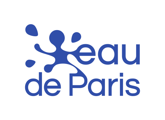 Le budget participatif d'Eau de Paris 2023