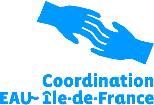 Avatar: Coordination EAU Île-de-France