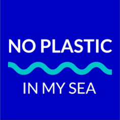 Hydratons-nous sans plastique avec le programme "Solutions Zéro Bouteille Plastique" !