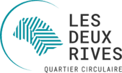 Préfiguration d’un « Ecowatt de l’eau » à l’échelle du quartier des Deux Rives en lien avec les acteurs de l’eau à Paris