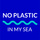 Avatar: No Plastic In My Sea